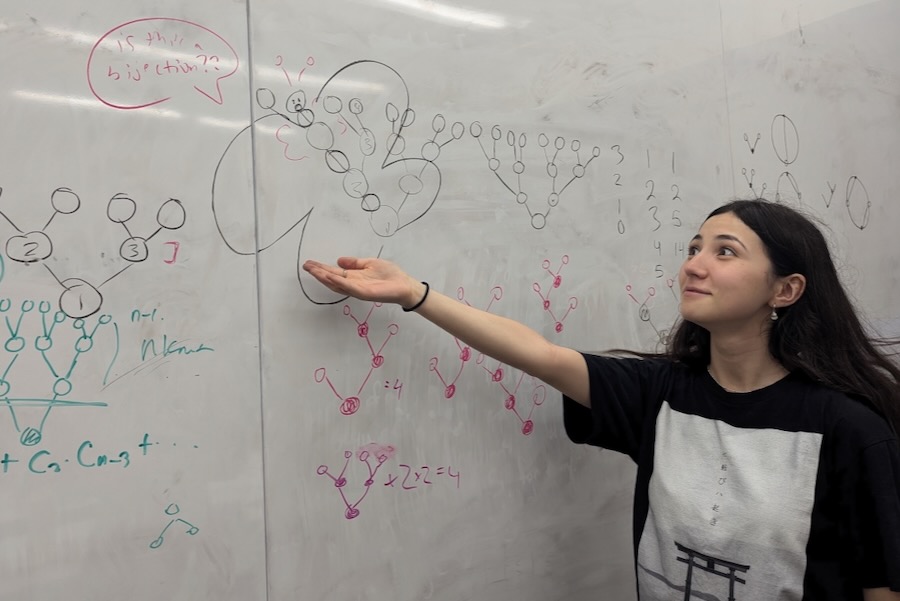 MathILy-Er 2024