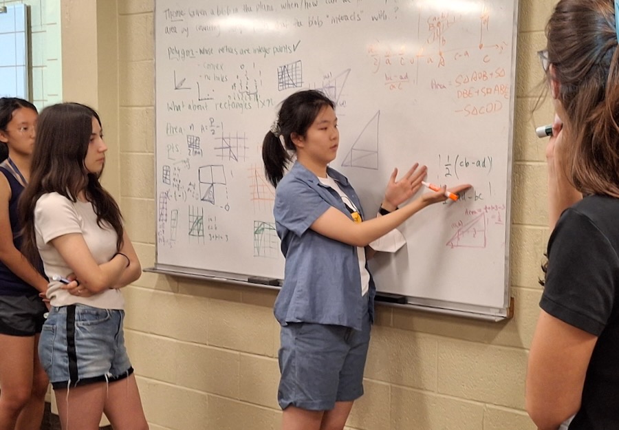 MathILy-Er 2024