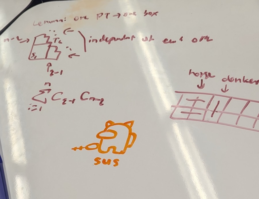 MathILy-Er 2024