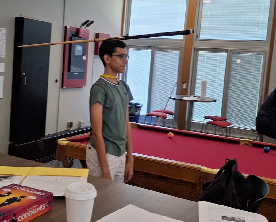 MathILy-Er 2024
