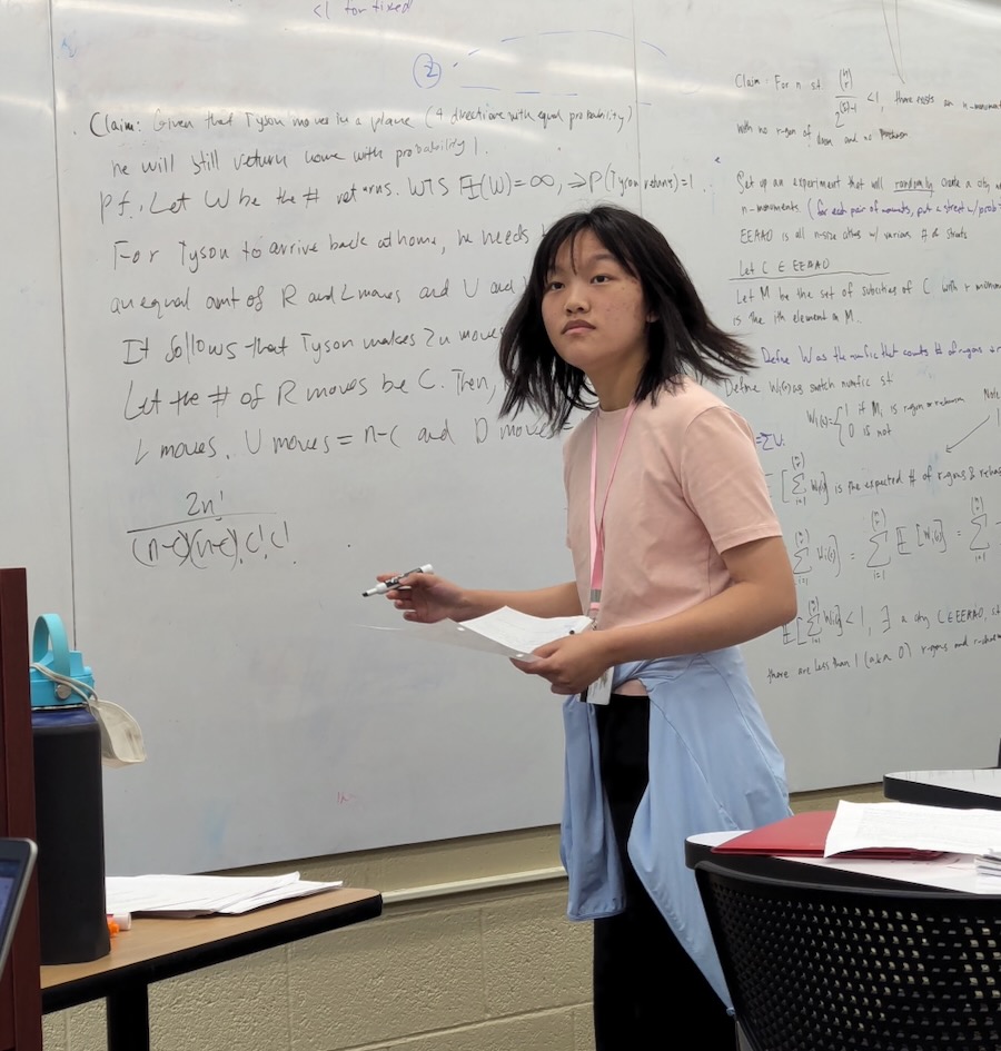 MathILy-Er 2024