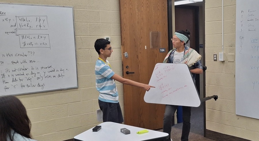 MathILy-Er 2024