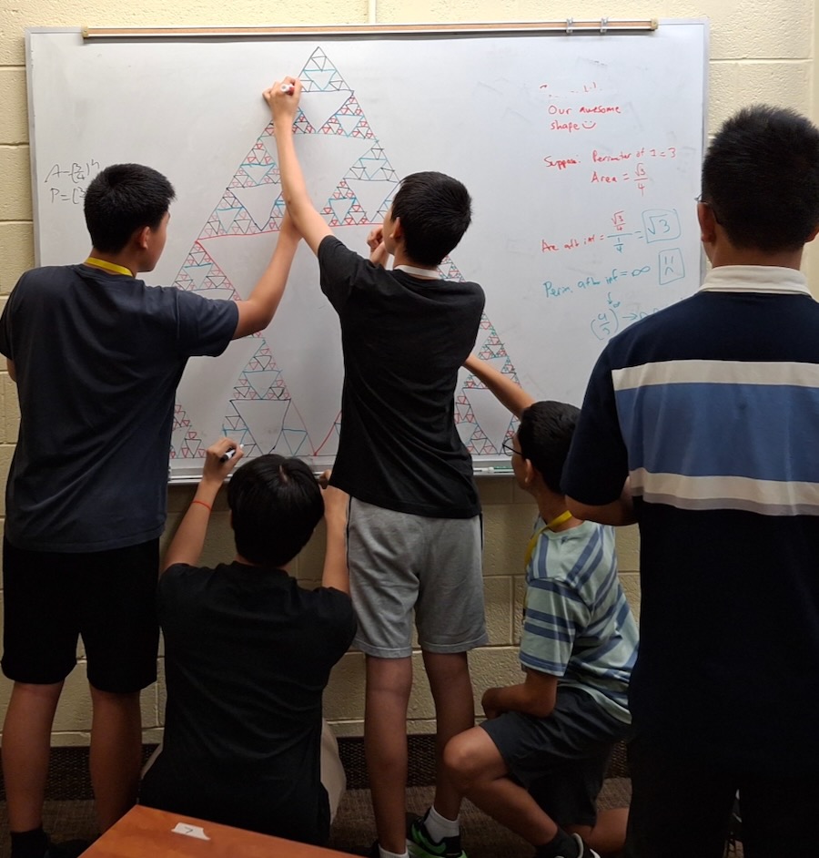 MathILy-Er 2024
