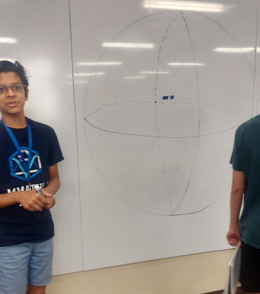 MathILy-Er 2024