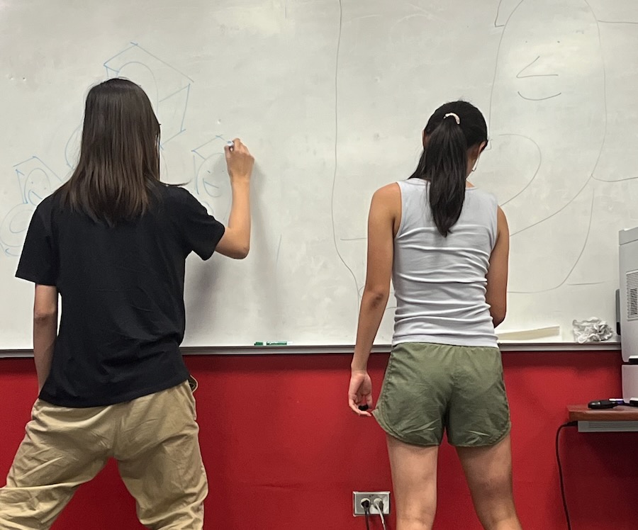 MathILy-Er 2024
