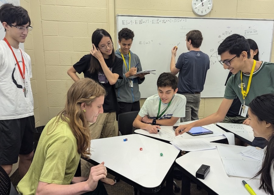 MathILy-Er 2024