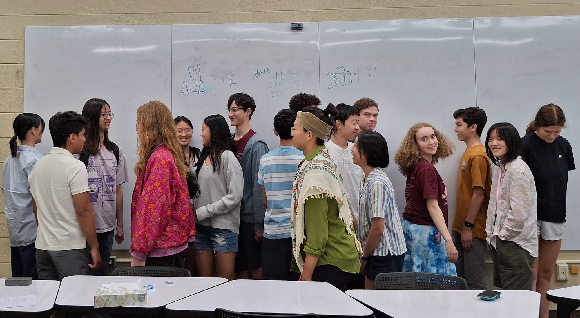 MathILy-Er 2024