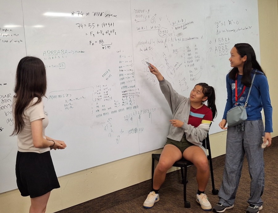 MathILy-Er 2024
