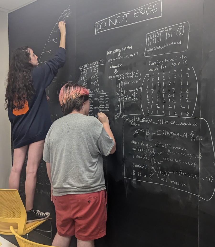 MathILy-EST 2024