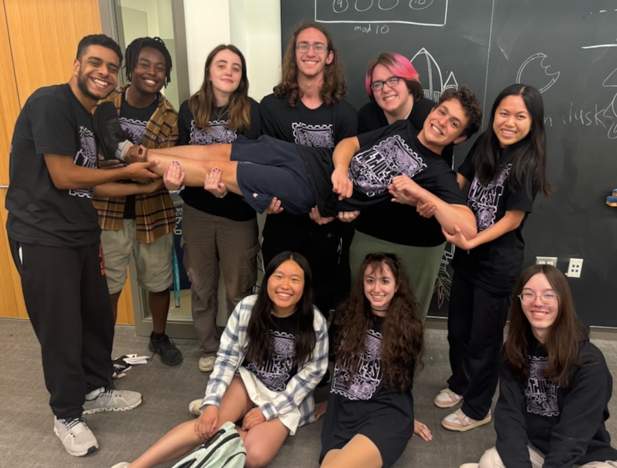 MathILy-EST 2024