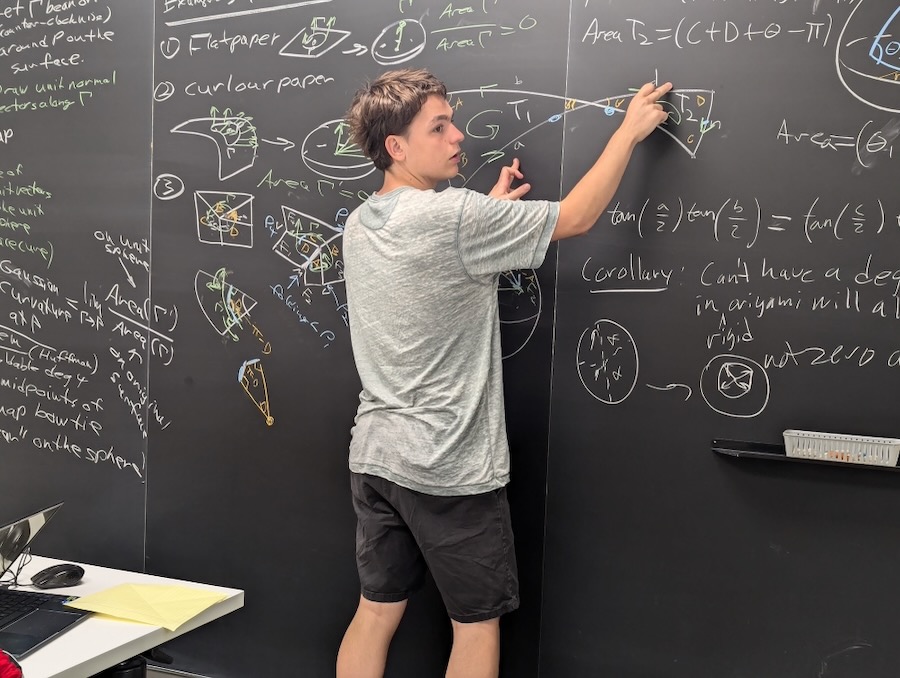 MathILy-EST 2024