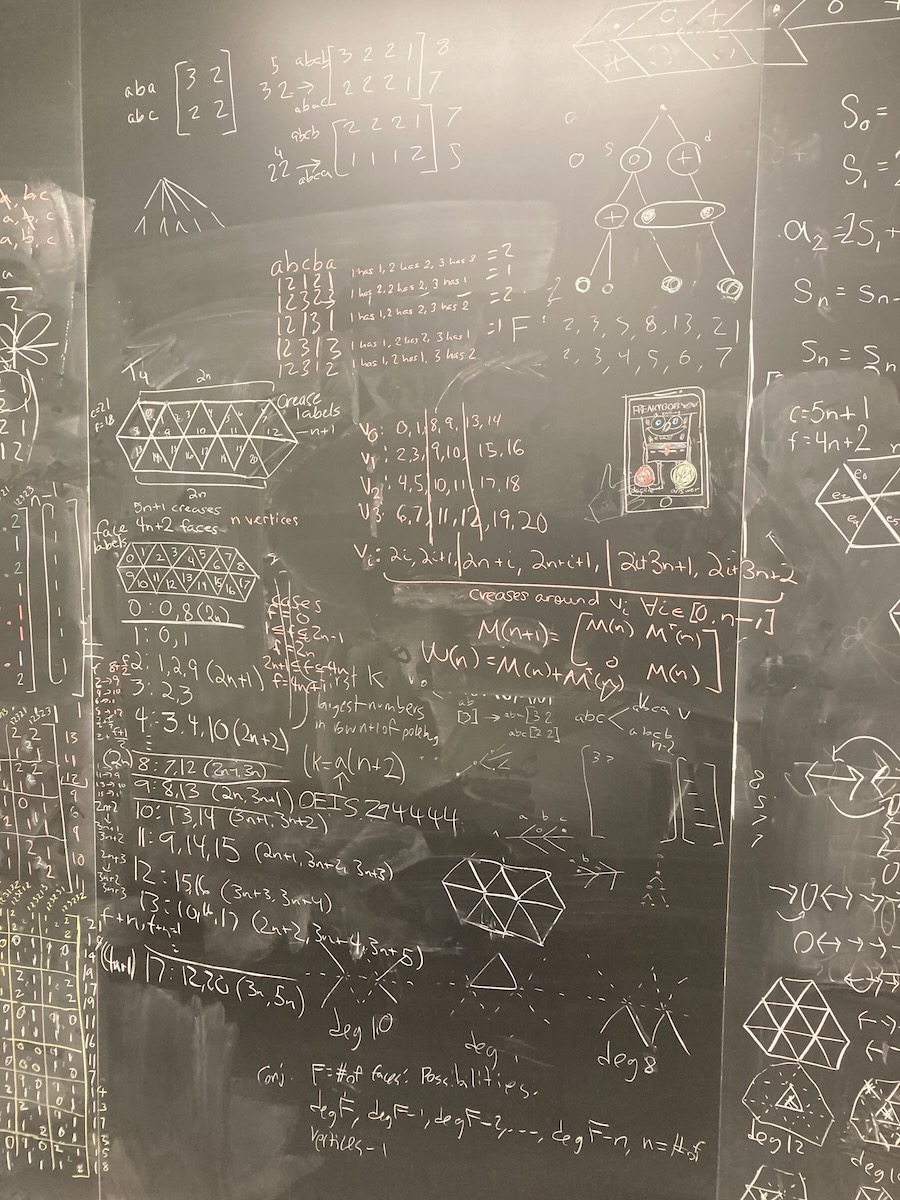 MathILy-EST 2024