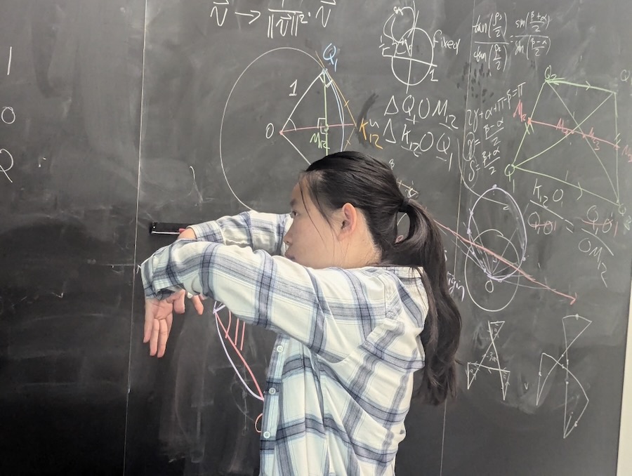 MathILy-EST 2024