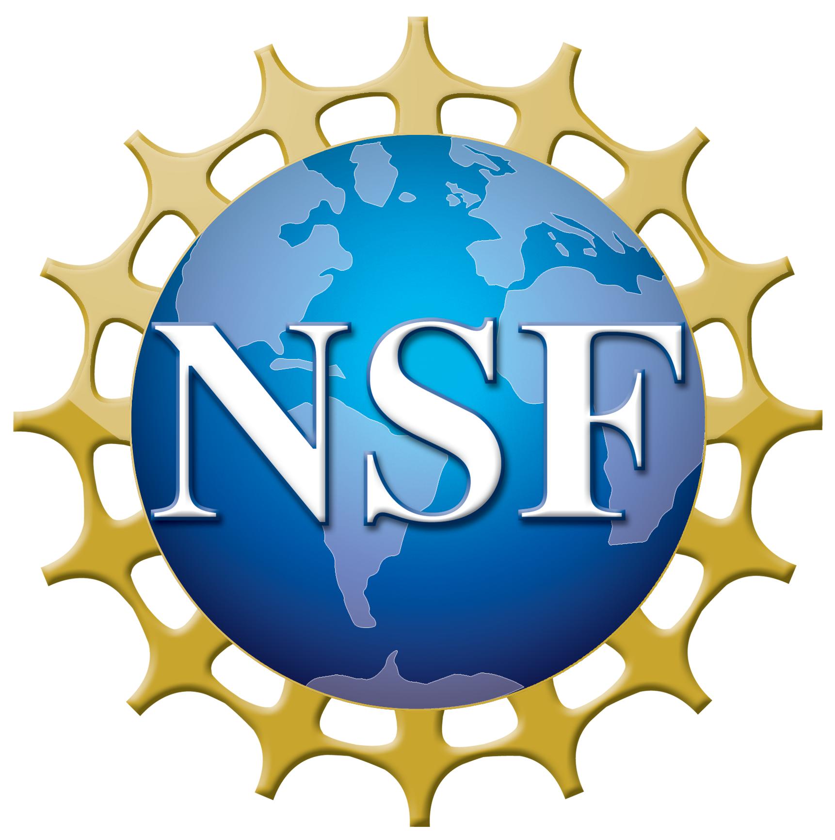nsflogo