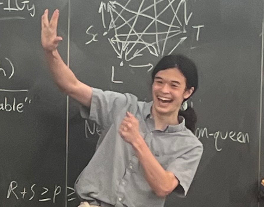Adrian