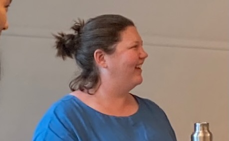 Katie
